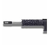 Image of Unique-ARs One Shot Dolos Compatible Handguard w/ Locking Ring