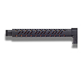 Image of Unique-ARs Predator AR-15 Free-floating Handguard