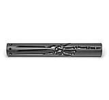 Image of Unique-ARs Skeleton Hand AR-15 Free-floating Handguard