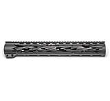 Image of Unique-ARs Slim Flames AR-15 Handguard