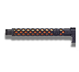 Image of Unique-ARs UAR Hex AR-15 Free-floating Handguard