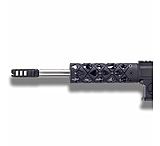 Image of Unique-ARs Vegas Dolos Compatible Handguard w/ Locking Ring