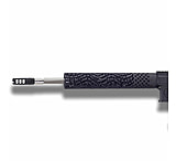 Image of Unique-ARs We The People Dolos Compatible Handguard w/ Locking Ring