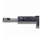 Image of Unique-ARs Web Dolos Compatible Handguard w/ Locking Ring