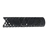 Image of Unique-ARs Wicked Wings AR-15 Handguard w/Dolos Locking Ring