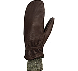 Image of United By Blue American Bison Chopper Mitts