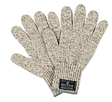Image of United By Blue Ragg Wool Gloves