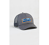 Image of United By Blue Signature Trucker Hat