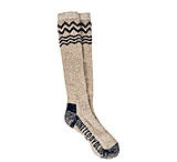 Image of United By Blue Ultimate American Lodge Sock - Men's