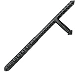 Image of United Cutlery 3315 Night Watchman Tonfa Baton