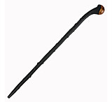 Image of United Cutlery Blackthorn Fighting Stick