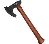 Image of United Cutlery Bushmaster Axe
