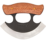 Image of United Cutlery Bushmaster Ulu