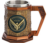 Image of United Cutlery Dune Atreides Mug