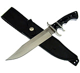 Image of United Cutlery Gil Hibben Assault Knife w/ 12in OAL