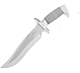 Image of United Cutlery Gil Hibben Highlander 13.5" Bowie Knife