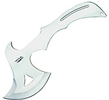Image of United Cutlery Gil Hibben Pro Throwing Axe