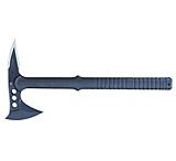 Image of United Cutlery M48 Hawk Axe With Nylon Sheath