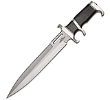Image of United Cutlery Hibben Sub Hilt Toothpick Knive