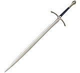 Image of United Cutlery Hobbit Glamdring The Sword of Gandalf The Grey