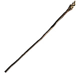 Image of United Cutlery Gandalf Hobbit Staff