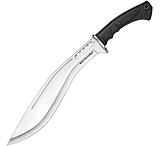 Image of United Cutlery Honshu Boshin Kukri Fixed Blade Knife