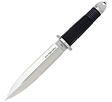 Image of United Cutlery Honshu Knife w/ Sheath - 16.25in OAL