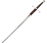 Image of United Cutlery Honshu Historic Claymore Sword