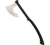 Image of United Cutlery Honshu Karito Battle Axe