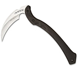 Image of United Cutlery Honshu Karito Kama