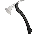 Image of United Cutlery Honshu Karito Tomahawk