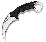 Image of United Cutlery Honshu 4in Blade Karambit Knife