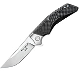 Image of United Cutlery Honshu Sekyuriti Linerlock Folding Knife