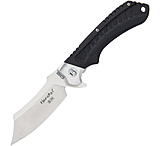 Image of United Cutlery Honshu Sekyurti Razor