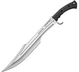 Image of United Cutlery Honshu Spar Sword