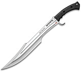 Image of United Cutlery Honshu Spartan Sword D2 Steel