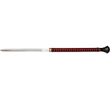 Image of United Cutlery Ikazuchi Forged Ball
