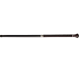 Image of United Cutlery Ikazuchi Hand Forged Sword