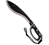 Image of United Cutlery 21in Kukri Machete