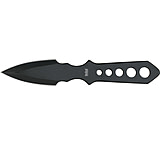 Image of United Cutlery Lightning Bolt 5.63" Fixed Blade Knife