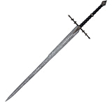 Image of United Cutlery LOTR Ringwraith Sword