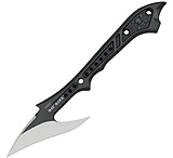 Image of United Cutlery M48 Hawk Harpoon 8.25" Fixed Blade Knife