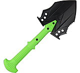 Image of United Cutlery M48 Apocalypse Survival Shovel