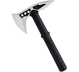 Image of United Cutlery M48 Camp Hawk