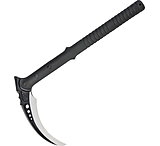 Image of United Cutlery M48 Tactical Kama With Sheath