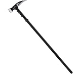 Image of United Cutlery M48 Kommando Hammer Silver