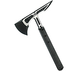 Image of United Cutlery M48 Liberator Tomahawk/Sheath