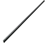 Image of United Cutlery Night Watchman Jo Staff