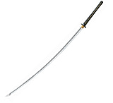 Image of United Cutlery Shikoto Nodachi Sword