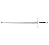 Image of United Cutlery LOTR Sword of Strider